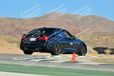 media/Dec-13-2025-Extreme Speed (Sat) [[d129ecb0b9]]/Mid Inter/Session 2 (Turn 4)/